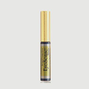 Eyesence Shimmer Long Lasting Eye Liner - Glided
